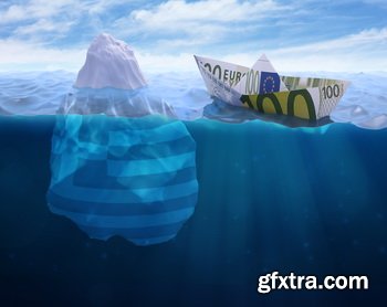 Creative Concept #1, 200xJPG