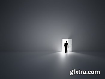 Creative Concept #1, 200xJPG