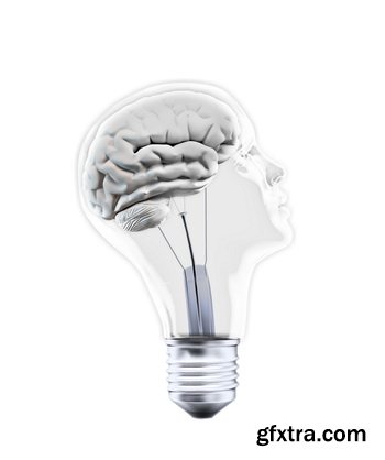 Creative Concept #1, 200xJPG