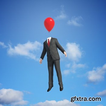 Creative Concept #1, 200xJPG