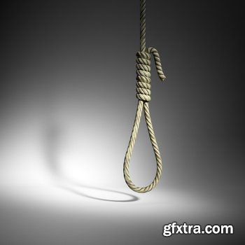 Creative Concept #1, 200xJPG