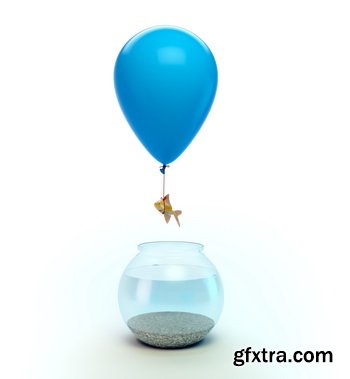 Creative Concept #1, 200xJPG