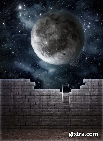 Creative Concept #1, 200xJPG