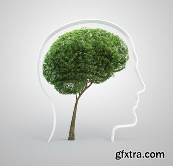 Creative Concept #1, 200xJPG