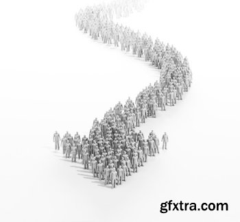 Creative Concept #1, 200xJPG