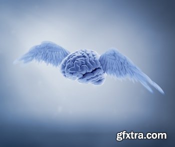 Creative Concept #1, 200xJPG