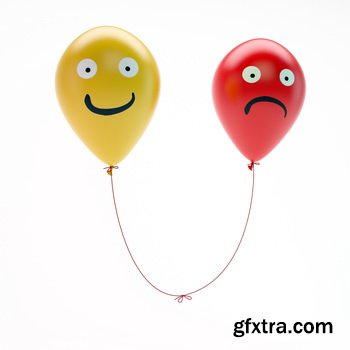 Creative Concept #1, 200xJPG