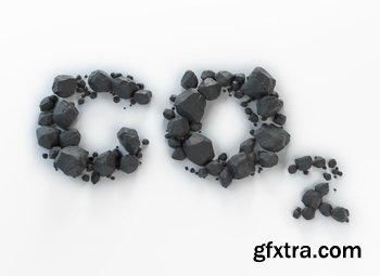 Creative Concept #1, 200xJPG