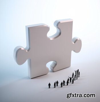 Creative Concept #1, 200xJPG