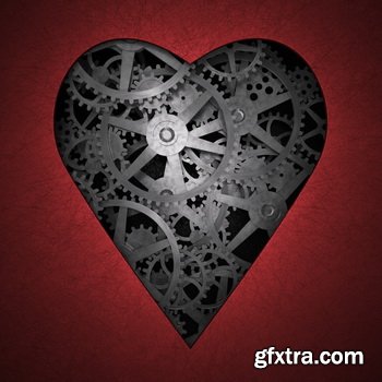 Creative Concept #1, 200xJPG