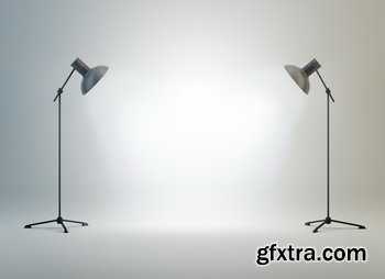 Creative Concept #1, 200xJPG