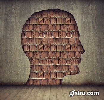 Creative Concept #1, 200xJPG