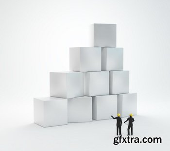 Creative Concept #1, 200xJPG