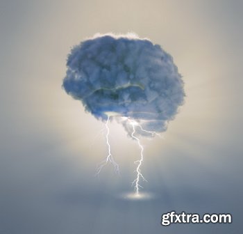 Creative Concept #1, 200xJPG