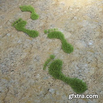 Creative Concept #1, 200xJPG