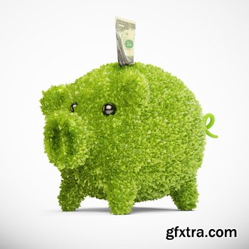 Creative Concept #1, 200xJPG