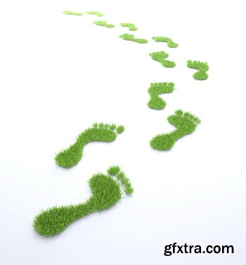 Creative Concept #1, 200xJPG