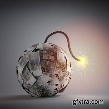 Creative Concept #1, 200xJPG