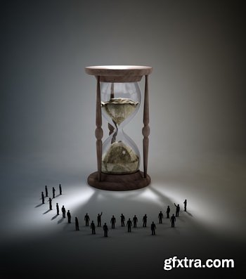 Creative Concept #1, 200xJPG