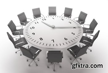 Creative Concept #1, 200xJPG