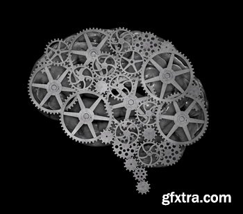 Creative Concept #1, 200xJPG