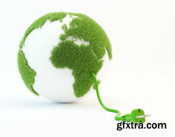 Creative Concept #1, 200xJPG