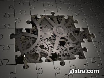 Creative Concept #1, 200xJPG