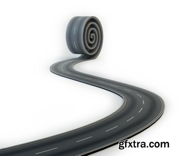 Creative Concept #1, 200xJPG