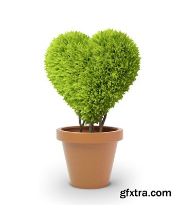 Creative Concept #1, 200xJPG