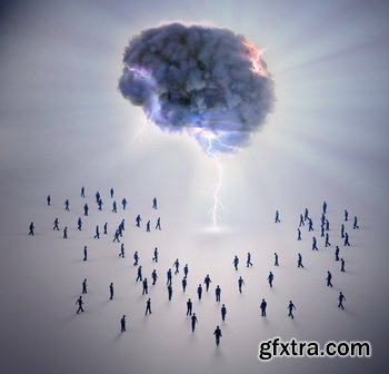 Creative Concept #1, 200xJPG