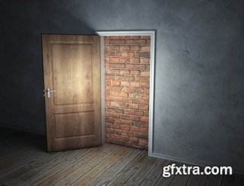 Creative Concept #1, 200xJPG