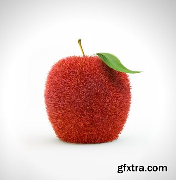 Creative Concept #1, 200xJPG