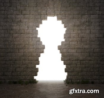 Creative Concept #1, 200xJPG