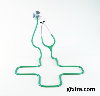 Creative Concept #1, 200xJPG