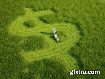 Creative Concept #1, 200xJPG