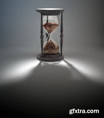 Creative Concept #1, 200xJPG