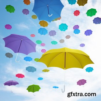 Creative Concept #1, 200xJPG