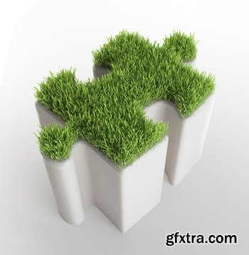 Creative Concept #1, 200xJPG