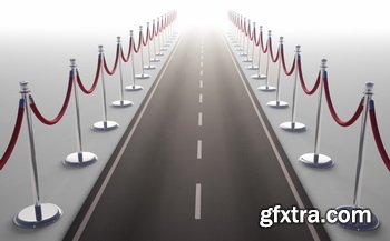 Creative Concept #1, 200xJPG