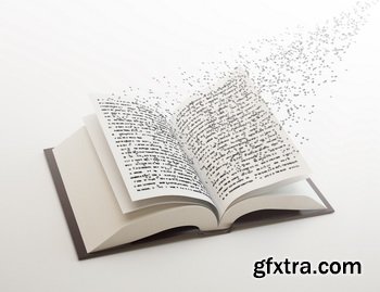 Creative Concept #1, 200xJPG