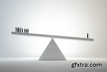 Creative Concept #1, 200xJPG