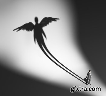 Creative Concept #1, 200xJPG