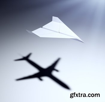 Creative Concept #1, 200xJPG