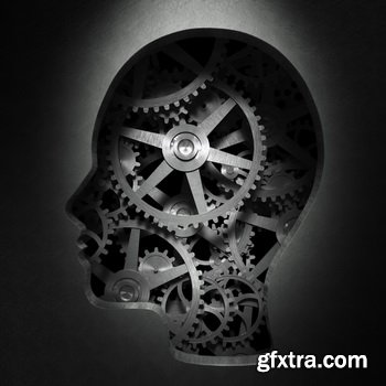 Creative Concept #1, 200xJPG