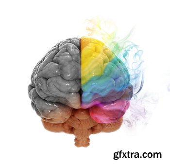 Creative Concept #1, 200xJPG