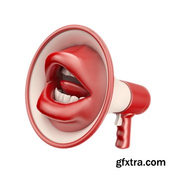 Creative Concept #1, 200xJPG