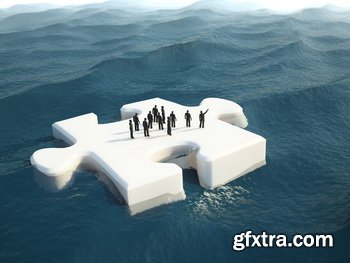 Creative Concept #1, 200xJPG