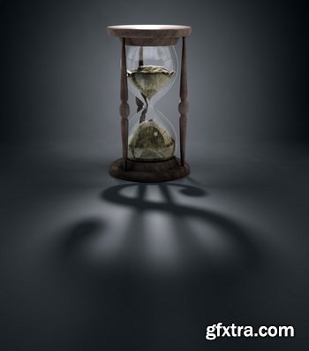 Creative Concept #1, 200xJPG