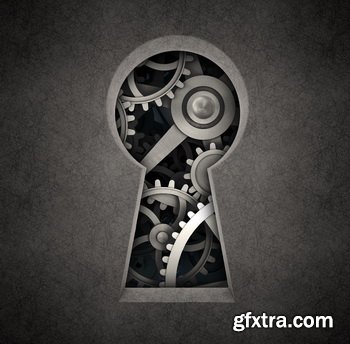 Creative Concept #1, 200xJPG