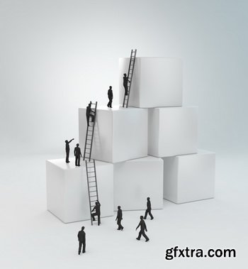 Creative Concept #1, 200xJPG